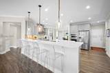 1726 Freshwater Lane - Photo 4