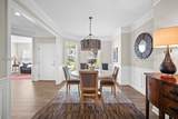1726 Freshwater Lane - Photo 8