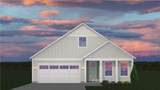 3 Golden Poppy Lane - Photo 1