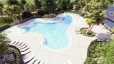 3 Golden Poppy Lane - Photo 14