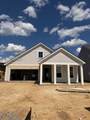 3 Golden Poppy Lane - Photo 2