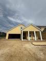 3 Golden Poppy Lane - Photo 3