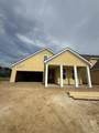 3 Golden Poppy Lane - Photo 4