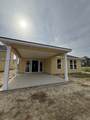 3 Golden Poppy Lane - Photo 5