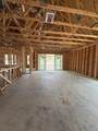 3 Golden Poppy Lane - Photo 6