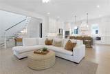 264 Goldeneye Lane - Photo 11