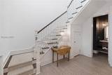 264 Goldeneye Lane - Photo 12
