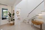 264 Goldeneye Lane - Photo 14
