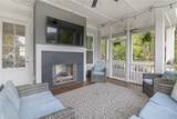 264 Goldeneye Lane - Photo 16