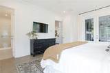 264 Goldeneye Lane - Photo 20