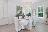 264 Goldeneye Lane - Photo 27