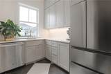 264 Goldeneye Lane - Photo 30