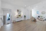 264 Goldeneye Lane - Photo 32