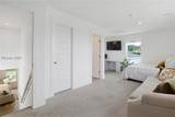 264 Goldeneye Lane - Photo 40