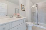 264 Goldeneye Lane - Photo 42