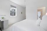 264 Goldeneye Lane - Photo 47