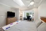 51 White Oaks Circle - Photo 39