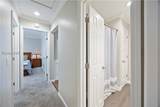 51 White Oaks Circle - Photo 42