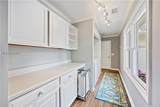 51 White Oaks Circle - Photo 55
