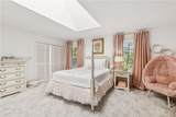 2 Red Maple Rd - Photo 44