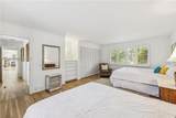 2 Red Maple Rd - Photo 51