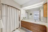 2 Red Maple Rd - Photo 54
