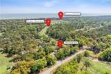 2 Red Maple Rd - Photo 73