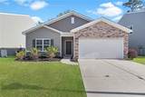 159 Great Bend Drive - Photo 1