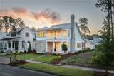 123 Hunting Lodge Road - Photo 1