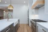 123 Hunting Lodge Road - Photo 10