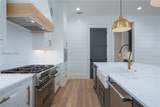 123 Hunting Lodge Road - Photo 12