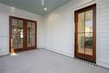 123 Hunting Lodge Road - Photo 14
