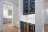 123 Hunting Lodge Road - Photo 15