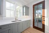 123 Hunting Lodge Road - Photo 16