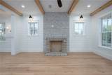 123 Hunting Lodge Road - Photo 3
