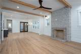 123 Hunting Lodge Road - Photo 4