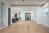 123 Hunting Lodge Road - Photo 5