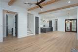123 Hunting Lodge Road - Photo 6