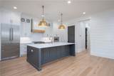 123 Hunting Lodge Road - Photo 7