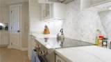 10 Forest Beach Drive - Photo 6