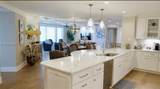10 Forest Beach Drive - Photo 7