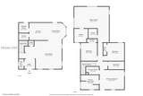 72 9th Avenue - Photo 56