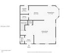 72 9th Avenue - Photo 57