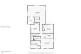 72 9th Avenue - Photo 58