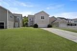 72 9th Avenue - Photo 59