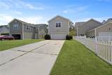 72 9th Avenue - Photo 60