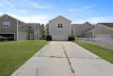 72 9th Avenue - Photo 61