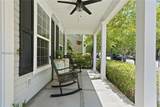 72 9th Avenue - Photo 62