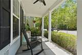 72 9th Avenue - Photo 64