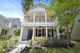72 9th Avenue - Photo 65